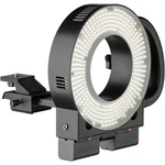 Luxli SFT-50R On-camera Led Ring (daylight). Fixed Price $150.00.