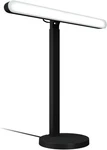 New Logitech Litra Beam Led Lights Gaming Setup Key Truesoft Desktop Usb. Fixed Price $99.90.