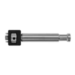 Aputure Baby Pin To Anti Rotating 0.37 Inch Screw Adapter (black And Silver). Fixed Price $29.00.