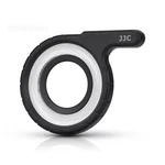 Led Ring For Olympus Replaces LG-1 Guide, Daylight. Fixed Price $31.38.