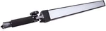 Savage Led Light Wand. Fixed Price $64.99.