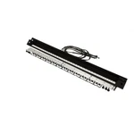 Rational Led Bar Scc We 101/102 87.01.770S - Genuine Oem Replacement Part. Fixed Price $402.50.