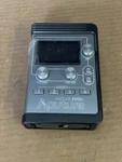 Genuine Aputure Nova P300C (controller Only). Fixed Price $249.95.