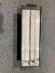 Brightline 1.4 D/x 120V Studio Light Fixture. Fixed Price $50.00.