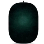 Glow CBA-TA0003 5X6.5' Fabric Collapsible Backdrop, Abstract Textured. Fixed Price $59.00.