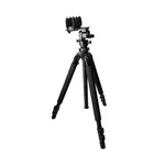 Kopfjager K700 Amt Tripod W/ Reaper Grip. Fixed Price $379.79.