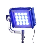 Creamsource Micro Colour Essential Kit Os-k-csu-c-ess. Fixed Price $999.00.