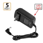 Ac Adapter Charger For Sony DPF-D85 DPF-D720 DPF-D820 Digital Photo Frame Power. Fixed Price $8.99.