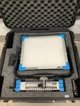 Arri Skypanel S30-C Led Softlight Very Good Condition. Fixed Price $968.15.