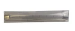 Gte 59850-1 598501 Sylvania 500W/120V.. Fixed Price $37.60.