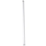 Amaran PT4C 4' Rgbww Led Pixel Tube Light. Fixed Price $214.00.