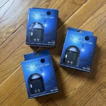 Neewer SL-19 Waterproof Led Photography (3 Lights). Fixed Price $30.00.