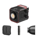 Smallrig 100B 100W Bi-color Cob Led Video Light, Mobile Version. Fixed Price $199.99.