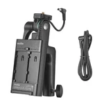 Godox Ml-ak Accessory Kit For Series Video Lights. Fixed Price $46.62.