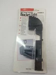 Ambico Multi-purpose Camcorder Bracket Light Model V-8814. Fixed Price $14.99.