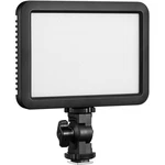 Godox LDP8BI Bi-color Led Video Light. Fixed Price $35.00.