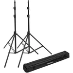 Brand New!!! Elinchrom Softbox Set With Case EL26129, EL30162. Fixed Price $289.95.