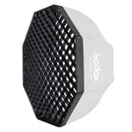 Octagon 47INCH/120CM Only Honeycomb Grid For Godox Sb Ue Softbox, Flash Speedlig. Fixed Price $26.99.