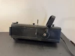 Altman 4.5-2550Z-MC Stage Spotlight 500W Evr Ul Listed Vintage. Fixed Price $154.00.