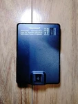 Newmowa Mobile Phone Led Light SL-60AI Open Box!. Fixed Price $12.99.