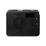 Amaran Ray 120C 120W Rgb Full-color Point-source Cob Led Video Light. Fixed Price $259.00.