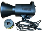 Neewer CB60 Rgb Video Light. Fixed Price $59.99.