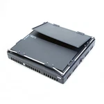 Came-tv L1024SB8 High Cri Dimmable Studio Broadcast Video Bi-color Led Ligh. Fixed Price $88.00.