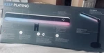 Logitech Litra Beam Lx Rgb Led Streaming Bluetooth Lightsync. Fixed Price $80.00.