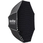 Godox Umbrella-style Softbox With Bowens Mount (47.2"). Fixed Price $74.90.