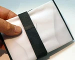 Altura Mini Light Bouncer Softbox Flash Diffuser For External. Fixed Price $14.84.