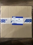 Arri Fresnel Lens 250MM (10 ) Part No. L4.83156.E. Fixed Price $100.00.