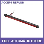 Car Auto 56 Led High Mount Third 3RD Brake Stop Rear Tail Light Lamp 12V. Fixed Price $23.49.