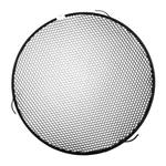 Glow 10 Degree Honeycomb Grid For Magnum Reflector. Fixed Price $129.08.