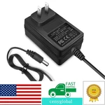 Ac Adapter For Neewer 400WS Flash Outdoor Strobe Photo Monolight NC-Q4. Fixed Price $19.99.