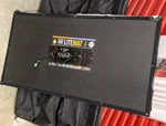 Litegear S2 Litemat 4 - Large Photography/videography Led Fill Light 200W. Fixed Price $1300.00.