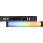 Nanlite Pavotube Ii 6XR Rgb Led Pixel Light (10-INCH). Fixed Price $119.00.