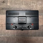 Fotodiox LED-312DS Dimmable Bi-color Photo Video Light Kit. Fixed Price $100.00.