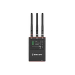 Aputure Sidus One Single Universe Dmx/crmx Transceiver With Bluetooth. Fixed Price $439.00.