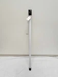 Quasar Science Q50R Rainbow Linear Led Lamp With Rgbx (4') - Fair Condition;. Fixed Price $135.00.