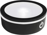 Eustuma Led Light Base Non-slip Round Display Stand In Variety Of. Fixed Price $18.99.