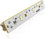 Wisiny WR55X26671 Refrigerators Led Bulb For Light.... Fixed Price $15.99.