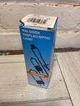 54365 Bth Osram 575 W 115 V P28S Halogen Display Optic Lamp Naed. Fixed Price $24.50.