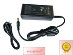Ac Adapter For Neewer Dimmable Led Video Photography Light Series DC12-15V Mains. Fixed Price $19.99.