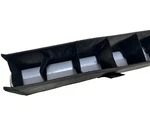Astera Honeycomb For Titan / AX1 4FT Tube. Fixed Price $168.86.