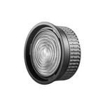 Godox FLS5 Fresnel Lens. Fixed Price $79.00.