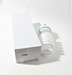 Promaster Photo Fluorescent Lamp PL120 120V 5500K (4001). Fixed Price $15.99.