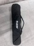 Travor Photo Studio Light Box 32X32INCH Professional Dimmable. Fixed Price $90.00.