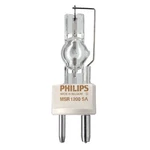 Philips Msr Gold 1200 Sa GY22 Base Stage And Studio Metal Halide Light Bulb. Fixed Price $349.99.