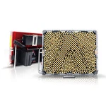 Aputure Amaran TRI-8S Led Light Panel. Fixed Price $527.00.