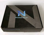 Nestour 2021 Tesla Model 3 & Y Interior Car Neon Lights. Fixed Price $62.24.